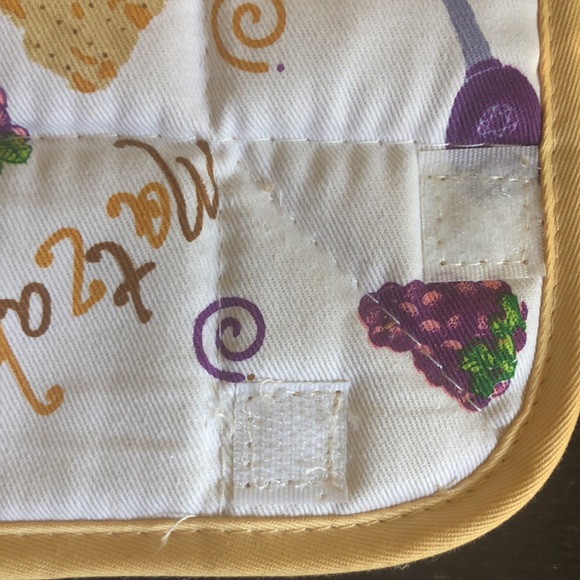 Rite Lite Passover Matzah Tray - Picture 4 of 14